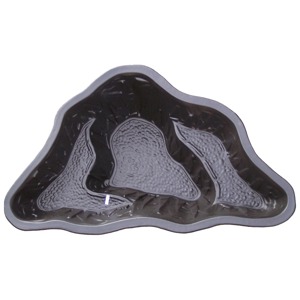 Informal Pond - Ennerdale